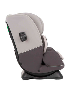 Graco SlimFit R129 All in One Convertible from Birth up to 12 years Car Seat Graco Mama's Joy