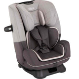 Graco SlimFit R129 All in One Convertible from Birth up to 12 years Car Seat Graco Mama's Joy