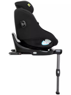 Graco Turn2Me DLX R129 i-Size 360 Rotating ISOFIX Car Seat - Black Graco Mama's Joy