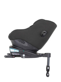 Graco Turn2Me R129 i-Size 360-degree Rotating Isofix Car Seat 40-105cm - Midnight Graco Mama's Joy