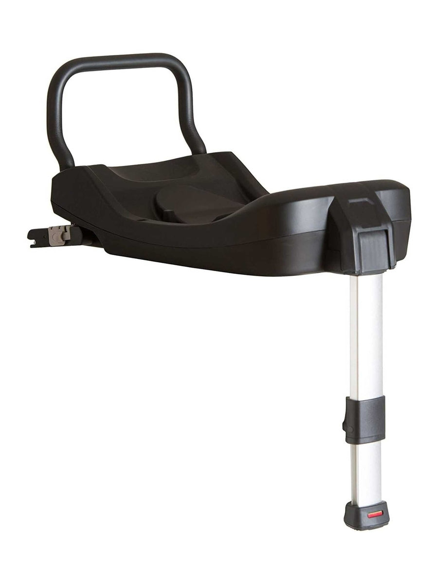 Hauck Comfort Fix Isofix Base Hauck Comfortfix Hauck Comfort Car