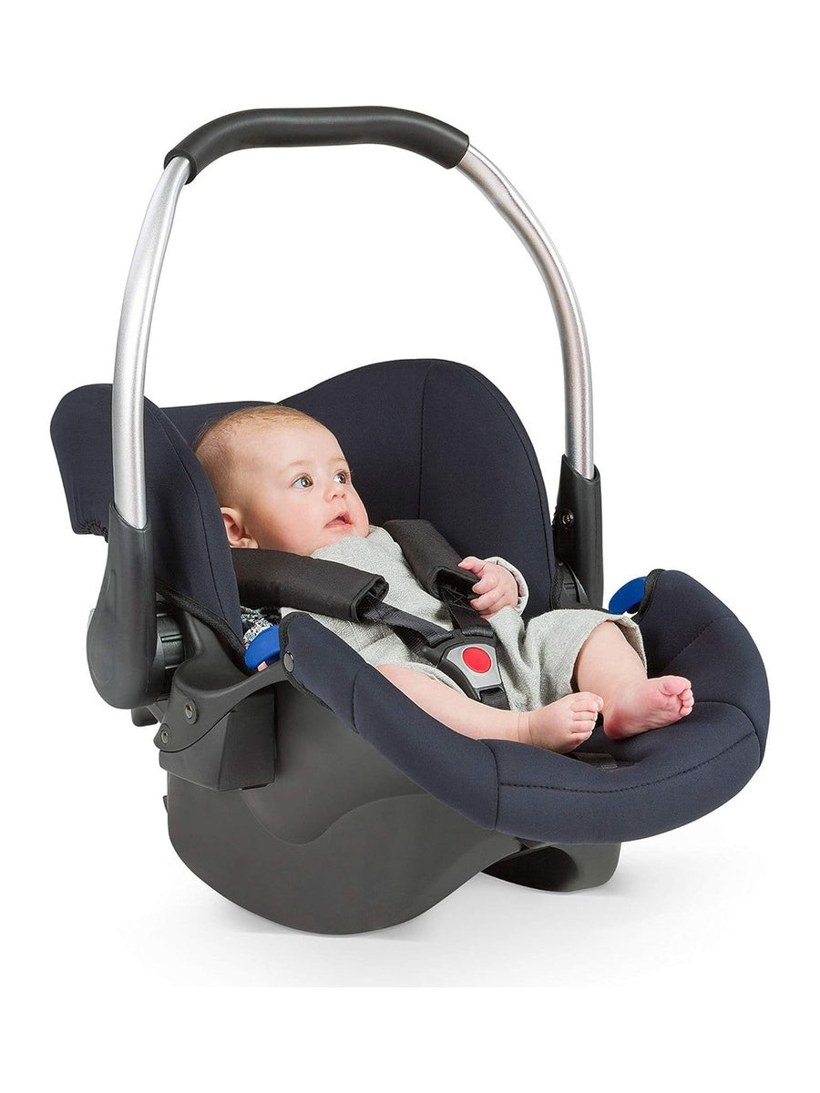 Baby Comfort Fix Isofix Base CP09 Isofix Base For Safe Secure