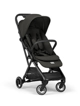 Hauck Fly N Care Cabin Approved Travel Stroller - Black Hauck Mama's Joy