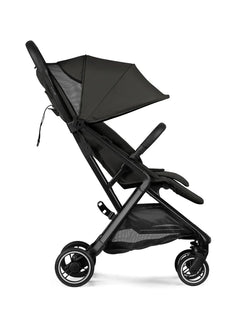 Hauck Fly N Care Cabin Approved Travel Stroller - Black Hauck Mama's Joy