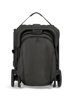 Hauck Fly N Care Cabin Approved Travel Stroller - Black Hauck Mama's Joy