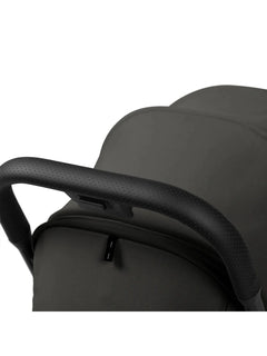 Hauck Fly N Care Cabin Approved Travel Stroller - Black Hauck Mama's Joy