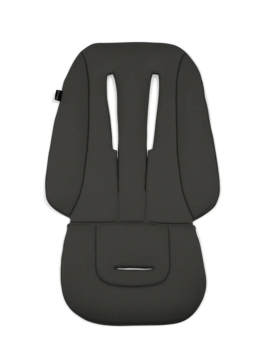 Hauck Fly N Care Cabin Approved Travel Stroller - Black Hauck Mama's Joy