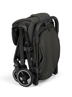 Hauck Fly N Care Cabin Approved Travel Stroller - Black Hauck Mama's Joy