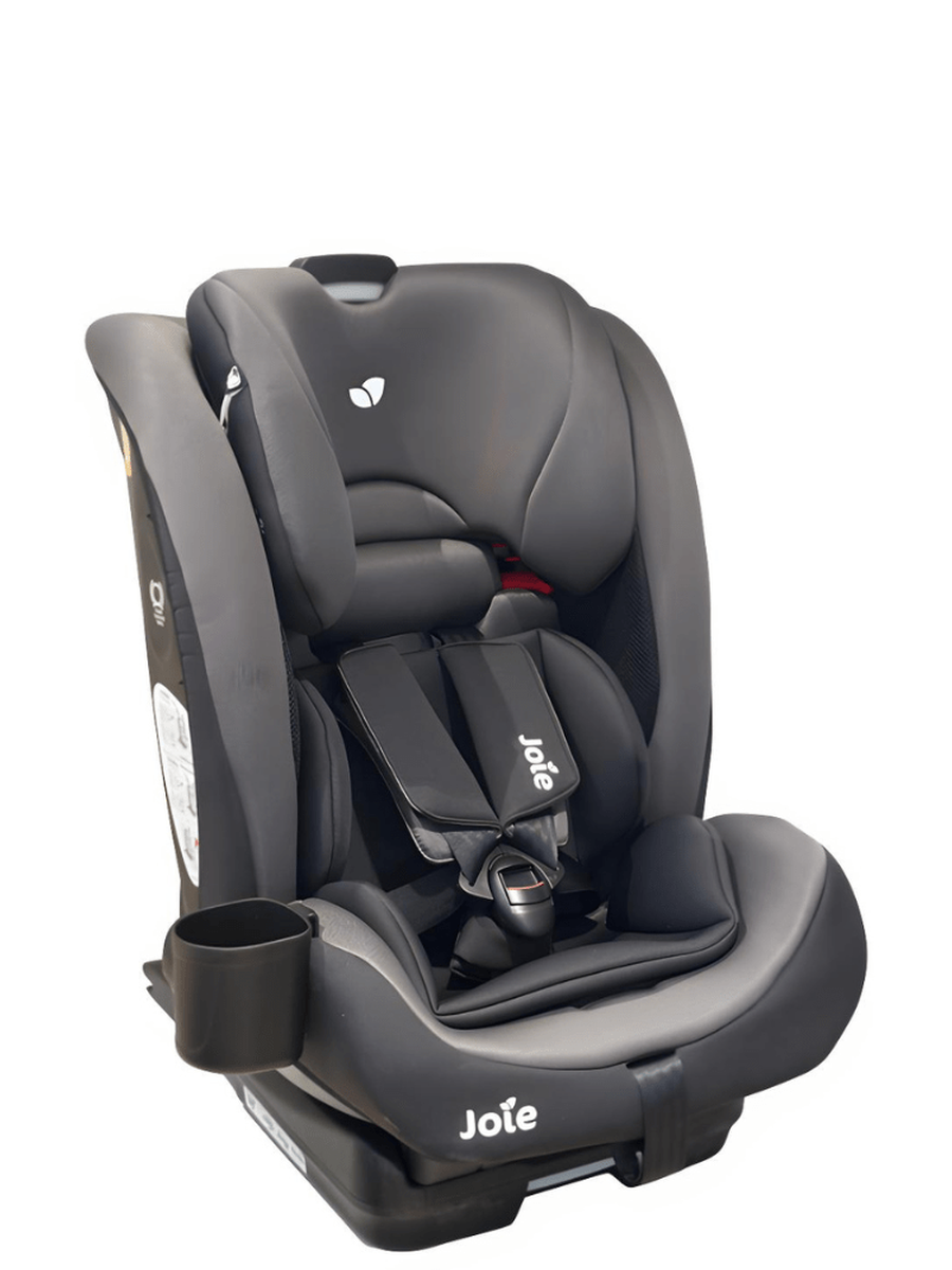 Joie Bold R 3-in-1 Car Seat – Ember Joie Mama's Joy