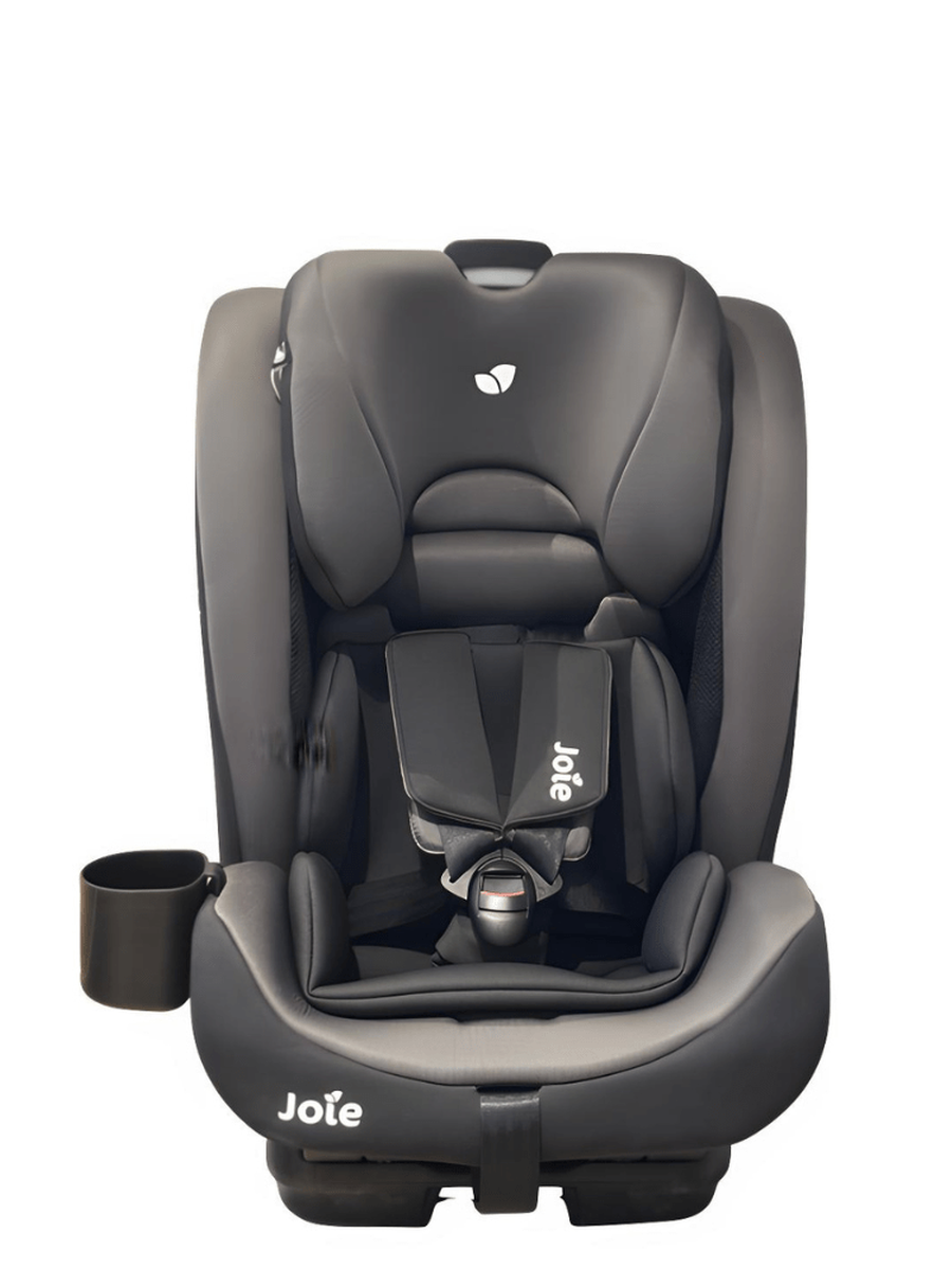 Joie Bold R 3-in-1 Car Seat – Ember Joie Mama's Joy