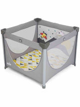 Joie Cheer Baby Playpen Little Explorer Joie Mama's Joy