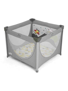 Joie Cheer Baby Playpen Little Explorer Joie Mama's Joy