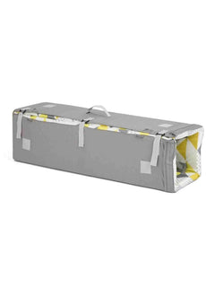 Joie Cheer Baby Playpen Little Explorer Joie Mama's Joy