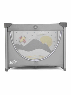 Joie Cheer Baby Playpen Little Explorer Joie Mama's Joy