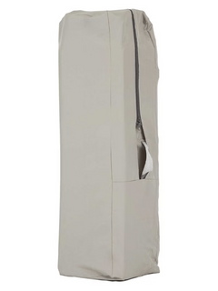 Joie Commuter Change Travel Cot – Speckled Joie Mama's Joy