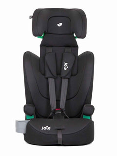 Joie Elevate R129 1/2/3 Car Seat i-Size - Shale Joie Mama's Joy