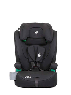 Joie Elevate R129 1/2/3 Car Seat i-Size - Shale Joie Mama's Joy