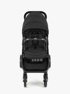Joie EvaLite Duo Tandem Stroller – Shale | Lightweight Double Pushchair Joie Mama's Joy