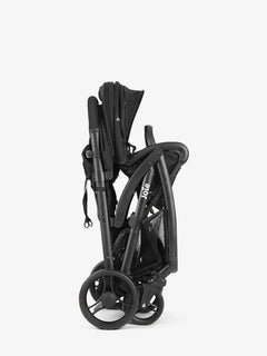 Joie EvaLite Duo Tandem Stroller – Shale | Lightweight Double Pushchair Joie Mama's Joy