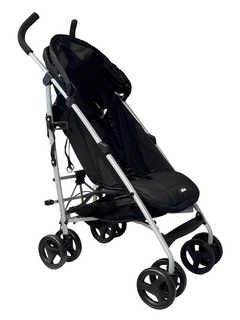 Joie Nitro Baby Stroller - Coal Joie Mama's Joy