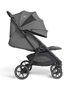 Joie Parcel LX Stroller – Evergreen Joie Mama's Joy