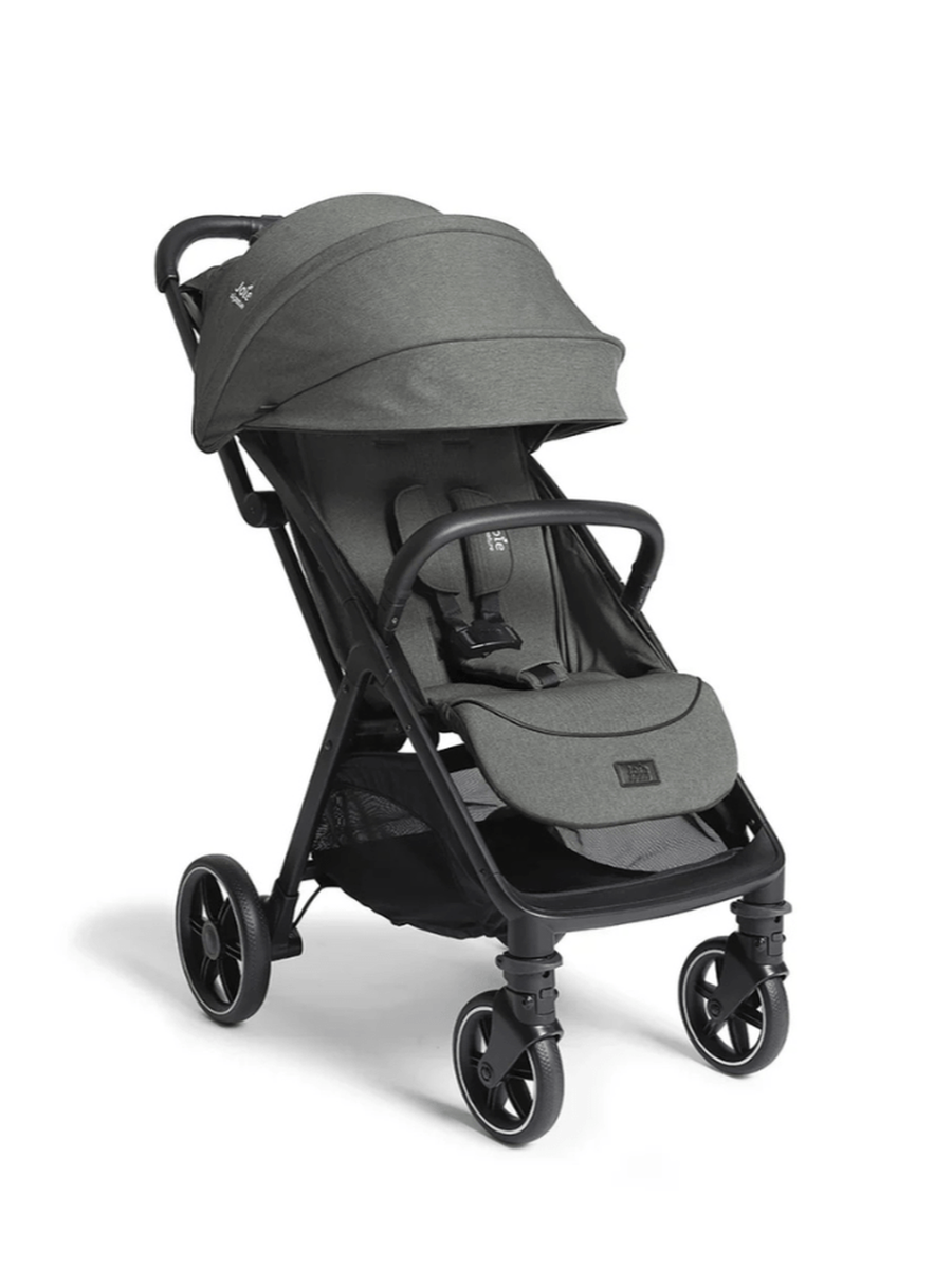 Joie Parcel LX Stroller – Evergreen Joie Mama's Joy