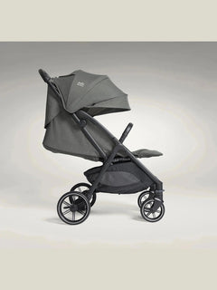 Joie Parcel LX Stroller – Evergreen Joie Mama's Joy