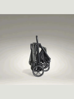 Joie Parcel LX Stroller – Evergreen Joie Mama's Joy