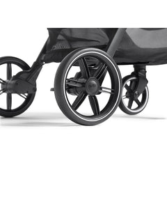 Joie Parcel LX Stroller – Evergreen Joie Mama's Joy
