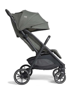 Joie Parcel LX Stroller – Evergreen Joie Mama's Joy