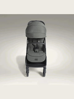 Joie Parcel LX Stroller – Evergreen Joie Mama's Joy