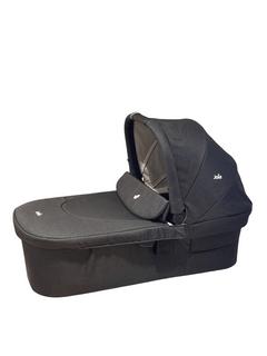 Joie Ramble XL Carrycot Elegant and Versatile - Shale Joie Mama's Joy