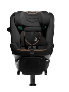 Joie Signature i-Spin XL Car Seat – Eclipse Joie Mama's Joy