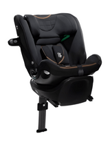 Joie Signature i-Spin XL Car Seat – Eclipse Joie Mama's Joy