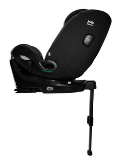 Joie Signature i-Spin XL Car Seat – Eclipse Joie Mama's Joy