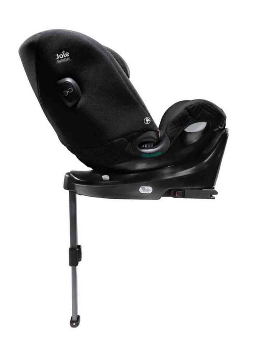 Joie Signature i-Spin XL Car Seat – Eclipse Joie Mama's Joy