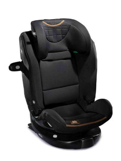 Joie Signature i-Spin XL Car Seat – Eclipse Joie Mama's Joy