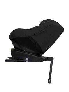 Joie Spin 360 Rotating Baby Car Seat with ISOFIX, Combination GROUP 0+/1 - EMBER Joie Mama's Joy