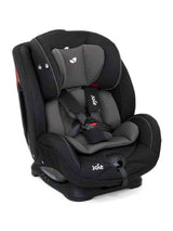 Joie Stages Child Car Seat Group 0+/1/2 Coal Joie Mama's Joy