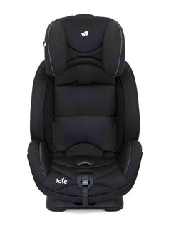 Joie Stages Child Car Seat Group 0+/1/2 Coal Joie Mama's Joy