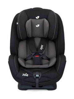 Joie Stages Child Car Seat Group 0+/1/2 Coal Joie Mama's Joy