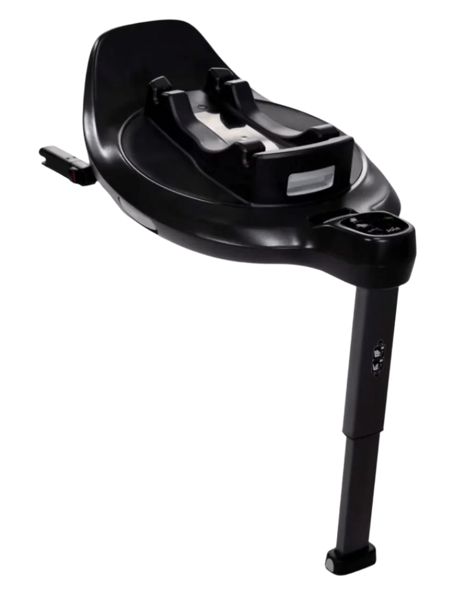 Joie i-Base Encore R129 Car Seat Base Joie Mama's Joy