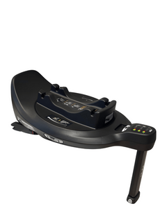 Joie i-Base Encore R129 Car Seat Base Joie Mama's Joy