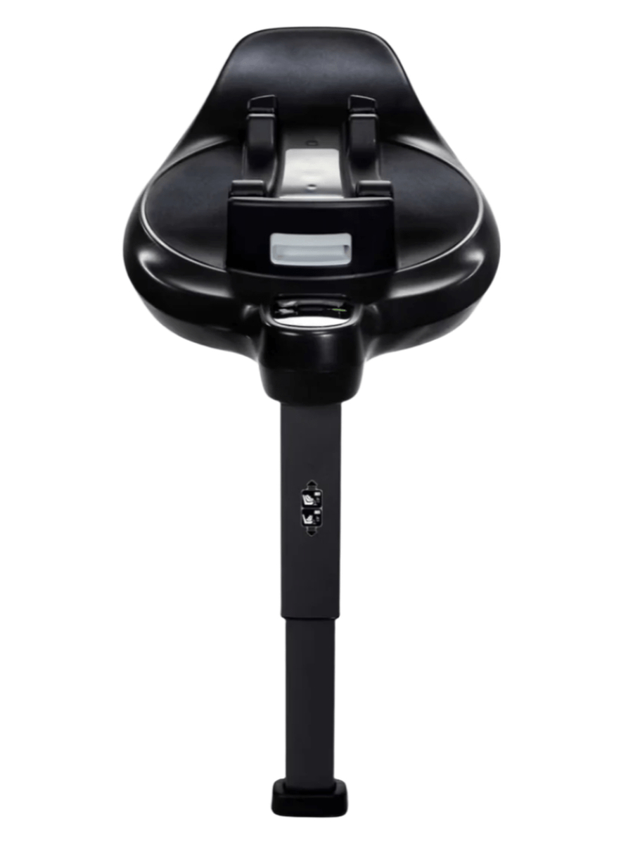 Joie i-Base Encore R129 Car Seat Base Joie Mama's Joy