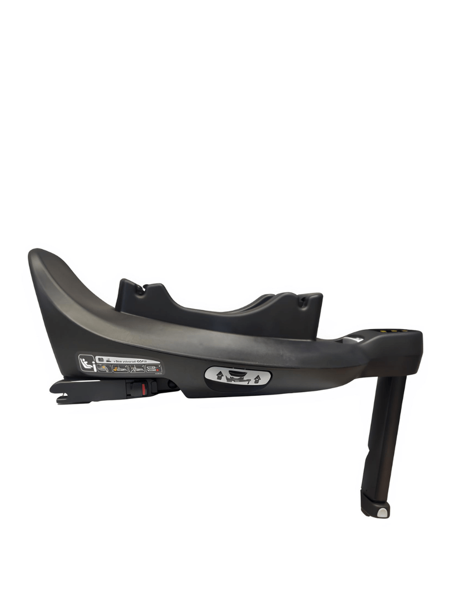 Joie i-Base Encore R129 Car Seat Base Joie Mama's Joy