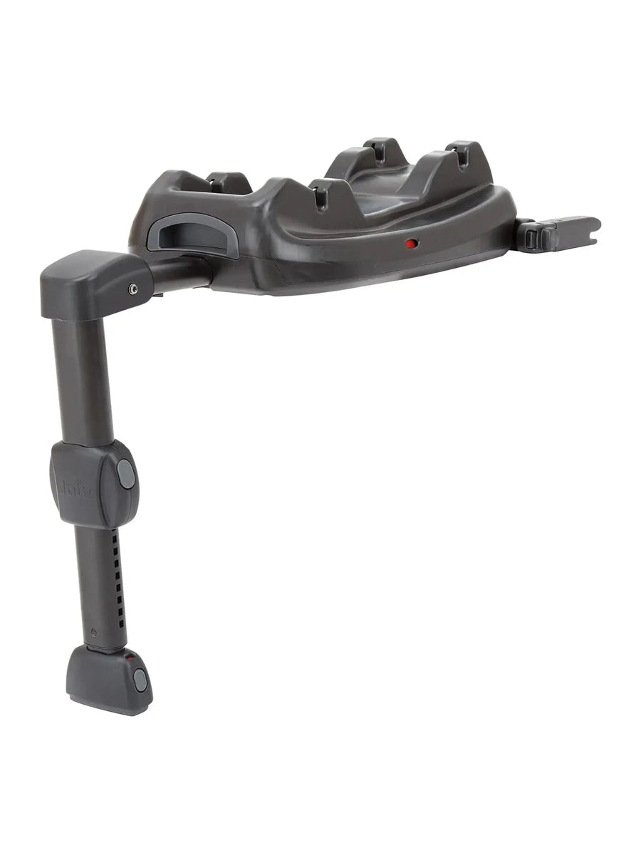 Joie i-Base LX 2 - Black Joie Mama's Joy