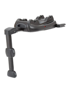 Joie i-Base LX 2 - Black Joie Mama's Joy