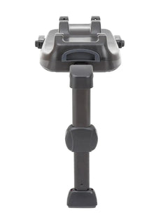 Joie i-Base LX 2 - Black Joie Mama's Joy