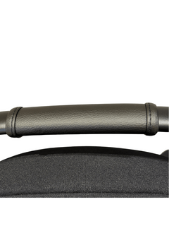 Joie i-Level Pro Signature Car Seat - Eclipse Joie Mama's Joy