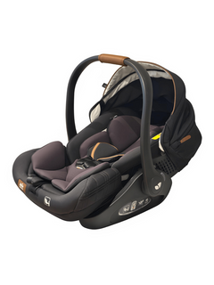Joie i-Level Recline Signature R129 – Eclipse Joie Mama's Joy
